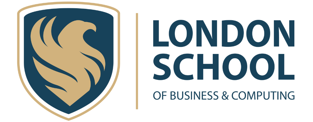 London School of Business and Computing