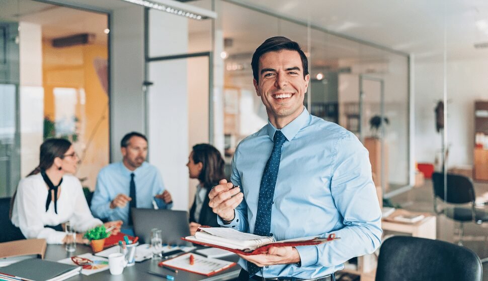 lsbc course (3) lsbc course (3)