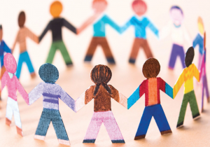 Department of Health and Social Care