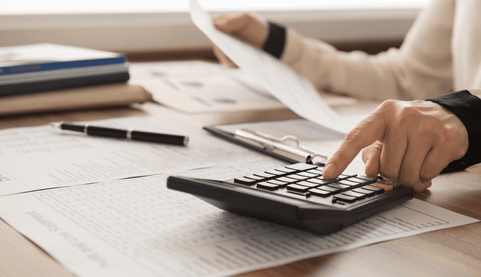 Untitled design (12)