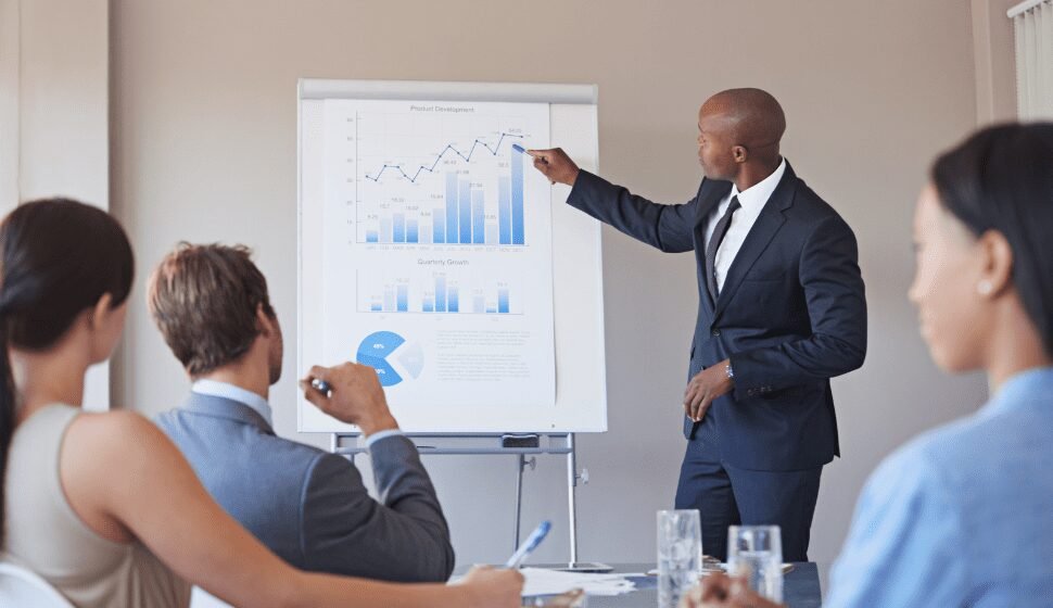 lsbc course (33) lsbc course (33)