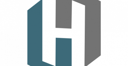 HH-logo-512-×-512-px-2