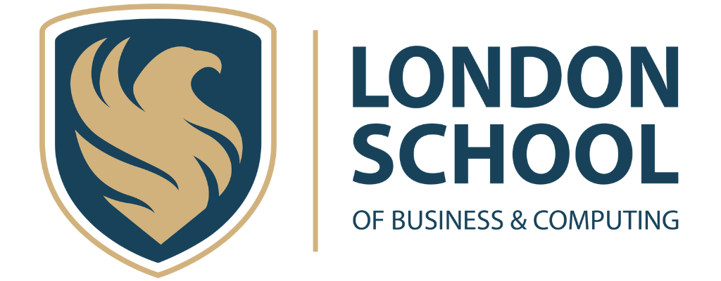 London School of Business & Computing