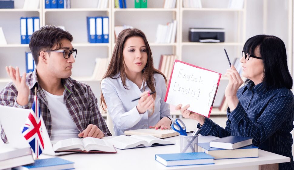 lsbc course (9) lsbc course (9)