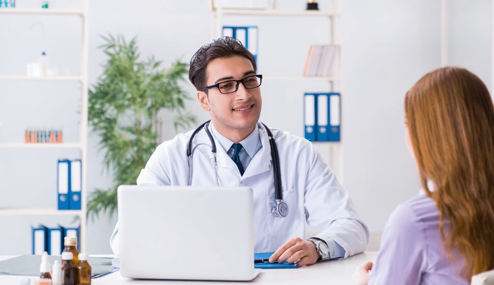 Access to Higher Education Diploma