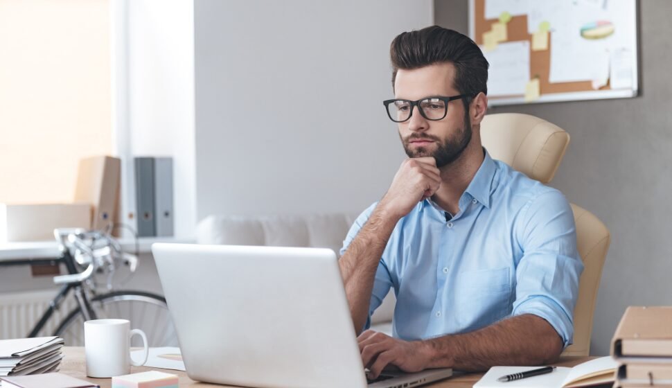 Certificate in Business