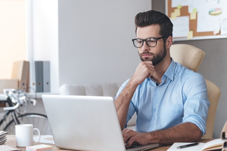 Pearson BTEC Level 4 Higher National Certificate in Business