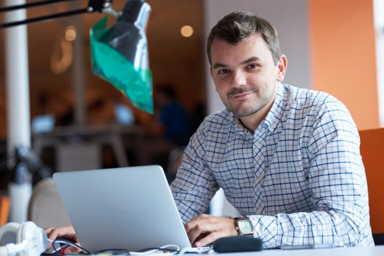 Pearson BTEC Level 5 Higher National Diploma in Entrepreneurship and Small Business Management